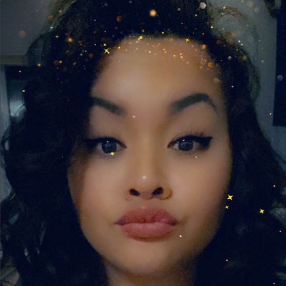 katykeo